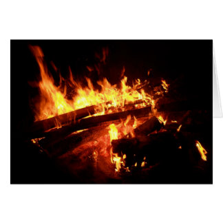 Bon Fire