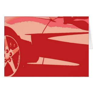 Bon Humour de voyage