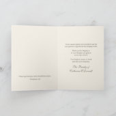 Bon Pasteur Catholique Sympathie Merci (Intérieur)