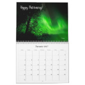 Bon Post-croisement - Calendrier moyen (Jan 2027)