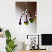 Bon Pour La Poster Dernière Drip (Bureau à domicile)