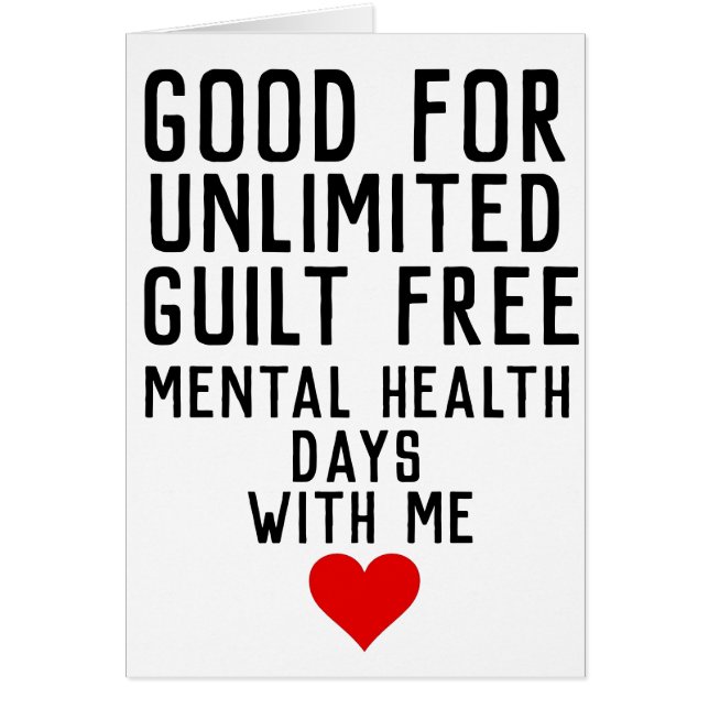 BON POUR LE BEST-SELLER ILLIMITÉ DE JOUR DE (Devant)