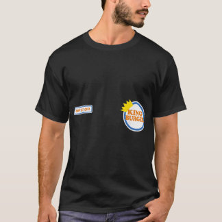 Bon qui qui shirt Halloween Costume2461.png