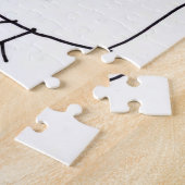 Bon thanksgiving Day Jigsaw Puzzle (Côté)