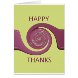 Bon thanksgiving Golden Jaune tourbillon design.pn