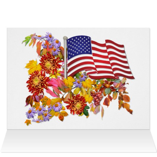 bon thanksgiving soeur (Intérieur Horizontal (Haut))