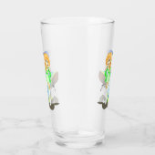 Bon verre d'amis (Droite)