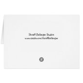 Bon voyage de Couple, Bateaux, Pélicans, Coucher d (Dos Horizontal)