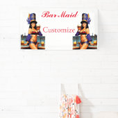 Bonafide Bar Maid Thunder_Cove Spandoek (Insitu)