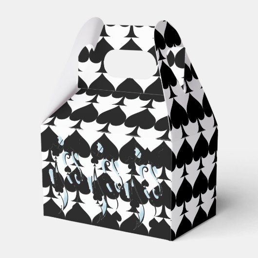 Bonafide Black Spades Tattoo Style Thunder_Cove Bedankdoosjes (Achterkant)