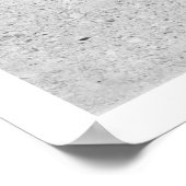 Bonanza Copper Mine Alaska 1916 Poster (Hoek)