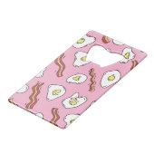 Bonanza petit-déjeuner : Plaisirs du dessin animé (Dos Angle)