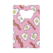 Bonanza petit-déjeuner : Plaisirs du dessin animé (Dos)