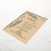 BONATICAL FOLIE UITNODIGING (Gedraaid)