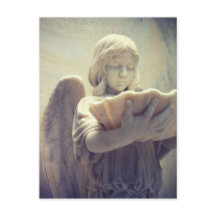 Bonaventure Girl met Shell