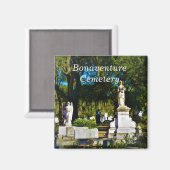 Bonaventure magnet 1 (Recto/Verso)