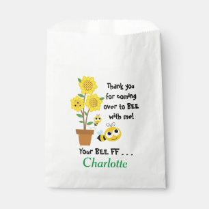 Bonbon de même que peuvent les sacs de faveur ou