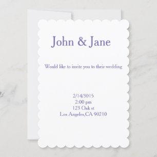 bonbon de saint valentin invitations de mariage ro