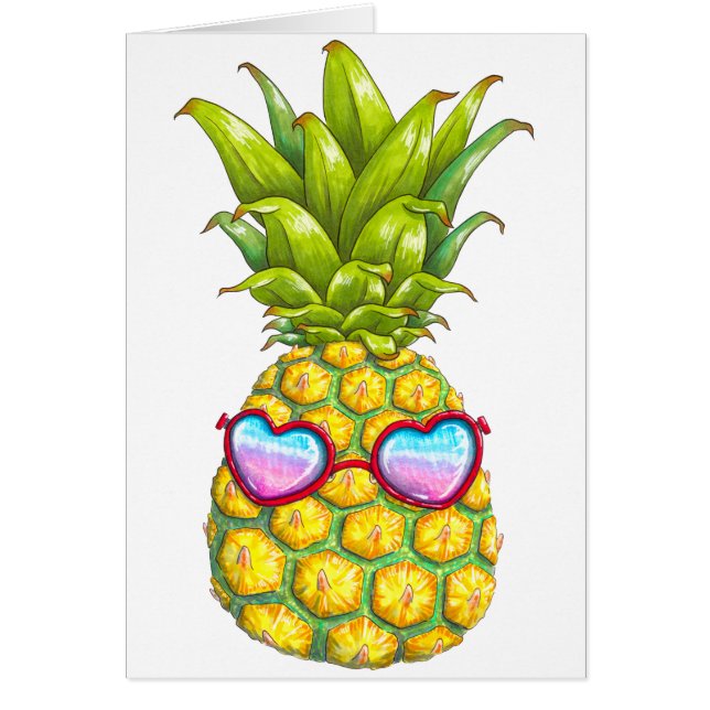 Bonbon et cool (Devant)