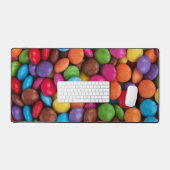 Bonbons (Clavier et souris)