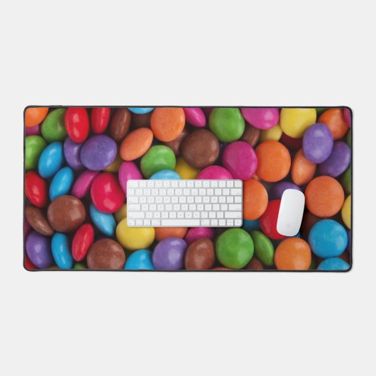 Bonbons (Clavier et souris)