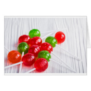Bonbons 2