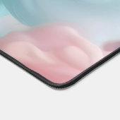 Bonbons de coton Abstrait (Coin)