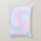 Bonbons de coton "Chihuahua" Coussin d'accent d'am (Dos(Vertical))