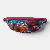 Bonbons Gélifiés Amusants (Poser)