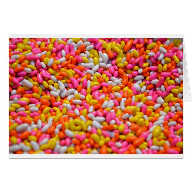 bonbons nerd (Devant horizontal)