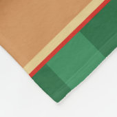 Bonbons pour la couverture de Noël (Coin)