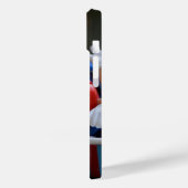 Bonbons sucrés coques (Verso / Gauche)