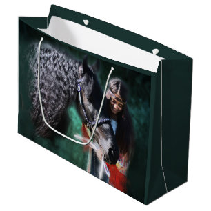 BOND - Cadeautas
