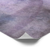 Bond Mermaid Moeder en Baby Print (Hoek)