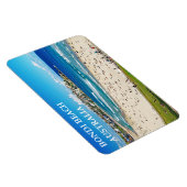 Bondi Beach Magnet (Côté Droit)