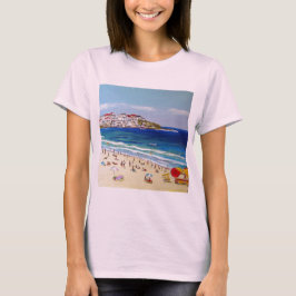 Bondi Flavor T-shirt