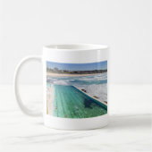 Bondi Icebergs Koffiemok (Links)