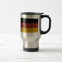 Bondsrepubliek Duitsland
