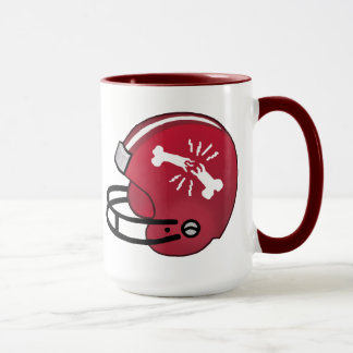 Bone Breakers Manager Mok