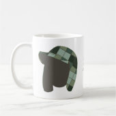 Boné El Chavo Koffiemok (Links)