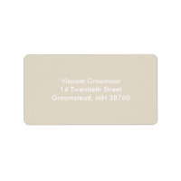 Bone