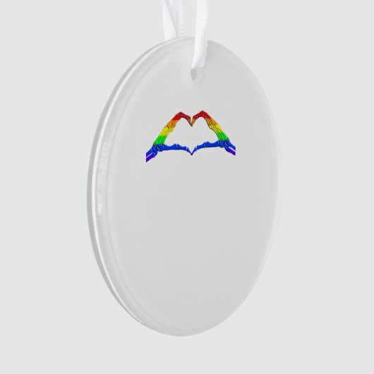 Bone Hands Heart Classic (devant)