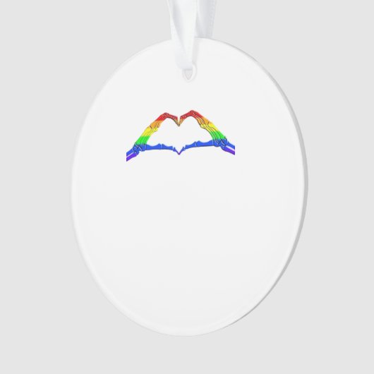 Bone Hands Heart Classic (devant)