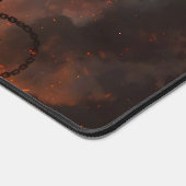 Bone Harbinger (Coin)