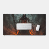 Bone Harbinger (Clavier et souris)