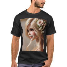 "Bonecas Encantadas: Guardiãs de Sonhos e Memórias