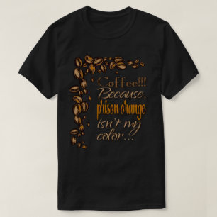 Bonen2024 T-shirt
