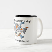 Bonethefish.com - Bone Mok (Voorkant rechts)