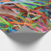 Bonfim Cadeaupapier (Hoek)