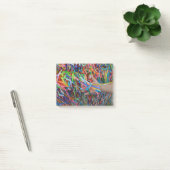 Bonfim Post-it® Notes (Kantoor)